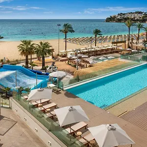 Innside By Melia Wave Calvia Magalluf