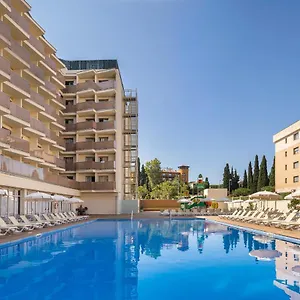 https://h-top-royal-beach.catalonia-hotels.com