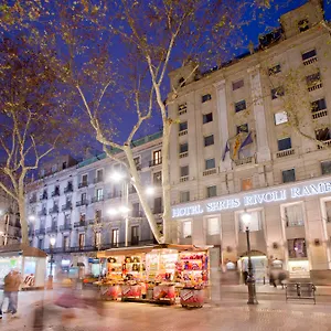 serhs-rivoli-rambla.catalonia-hotels.com/