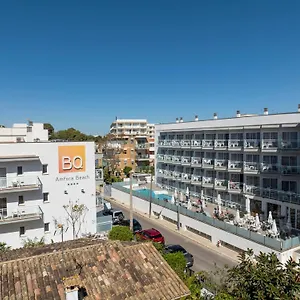 https://bq-amfora-beach.balearic-islands.net