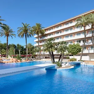 https://tent-calvia-beach.balearic-islands.net