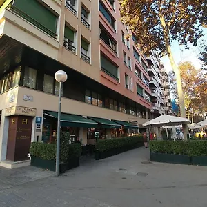 επισκεφθείτε το ξενοδοχείο