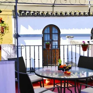 2* Pensjonat La Montorena
