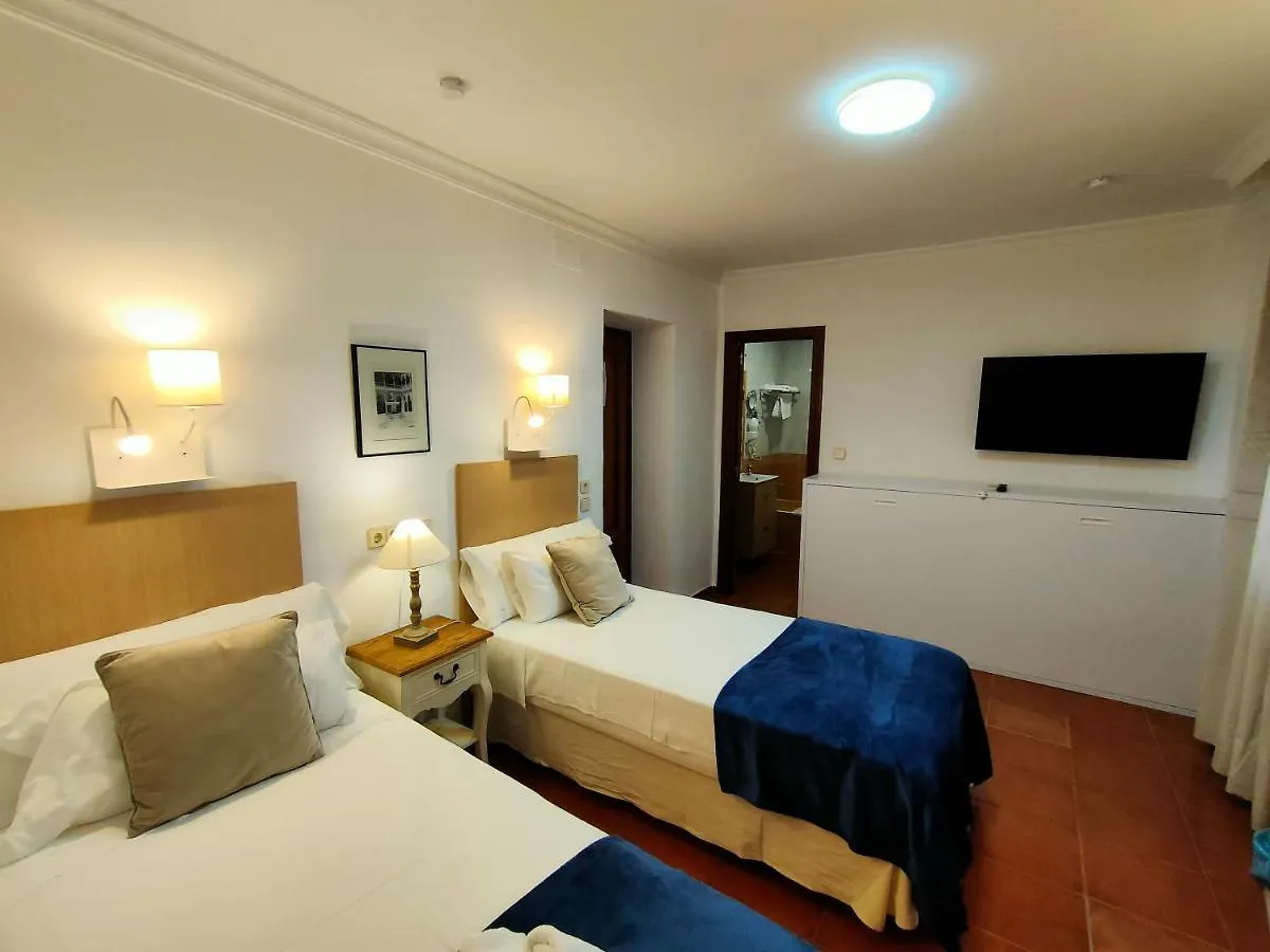 Hotel Zaida Seville 0*,  Spain