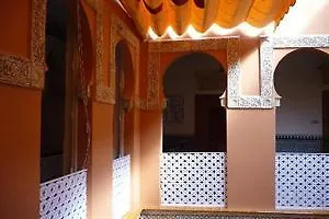 Hotel Zaida Sevilla